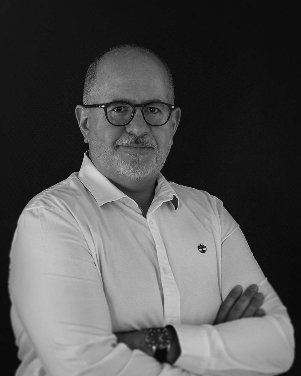mgrfoamtex's tweet photo. MGR Foamtex is pleased to announce the appointment of Laurent Stritter as Brand Ambassador. 

Laurent’s 30+ year industry career has included senior management positions with the Zodiac/Safran Group, along with Style &amp; Design. https://t.co/PTZi3S1quf