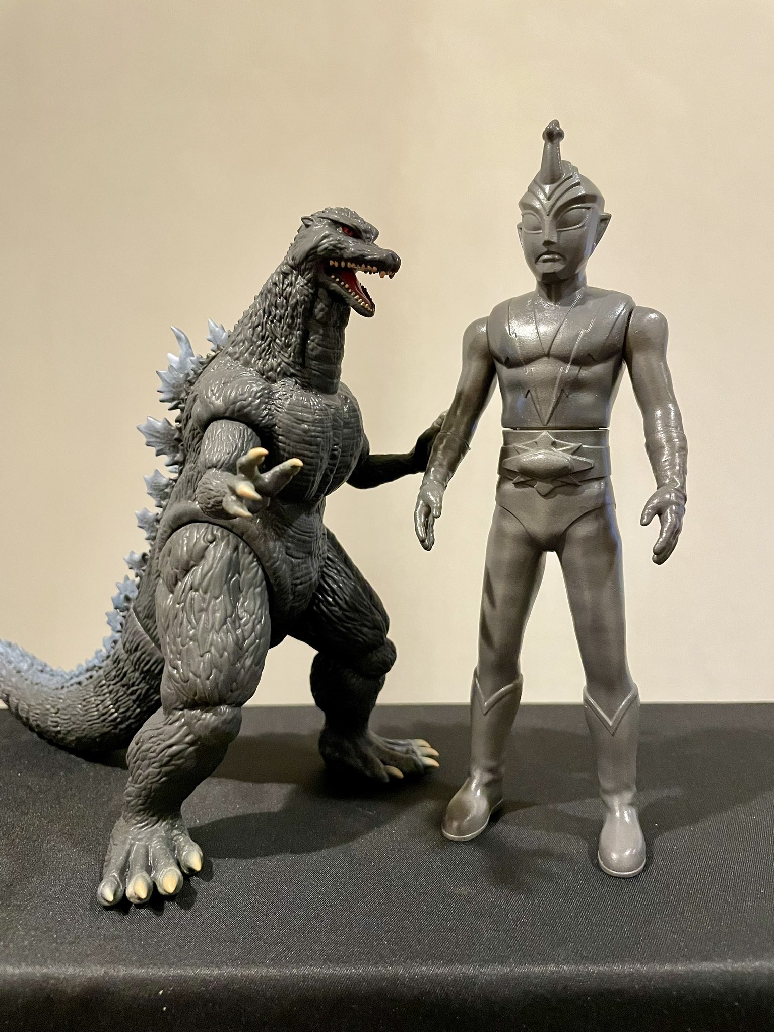 ホビーラウンド HR 32 Y・MSF LLC さくらトイズ ジーダス激レア