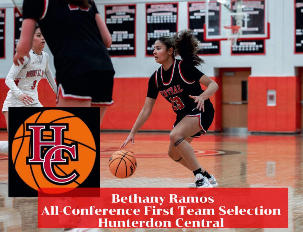 1st team All-Conference co’2026.