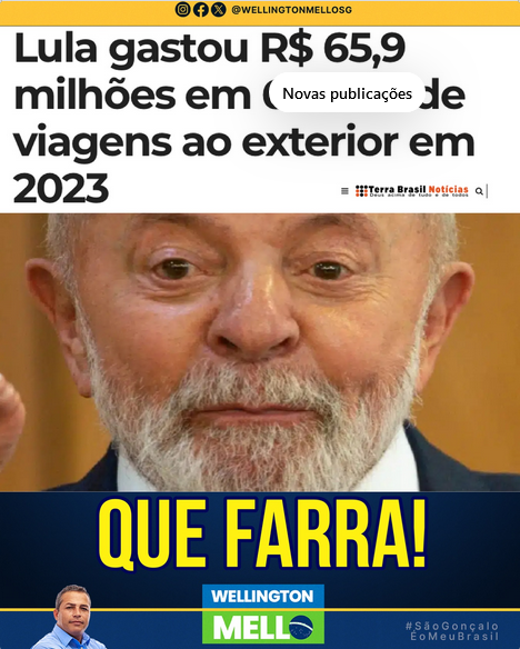 KelsonRilles's tweet photo. @pesquisas_elige @lazarorosa25 @GloboNews https://t.co/FRKvDkBGVM