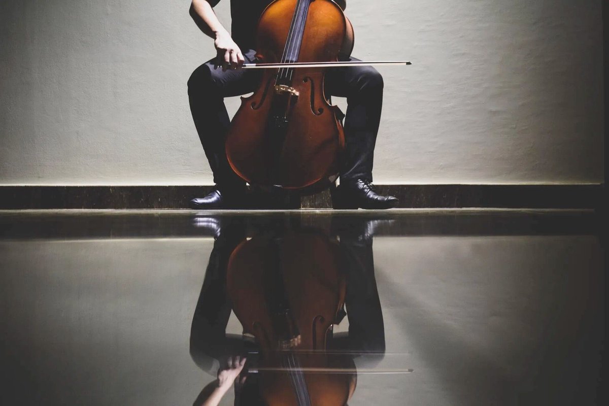 Dive into a world of classical bliss at the #CheltMusicFest from July 6th to 13th, 2024! 🎻 

Stay with us and enjoy the timeless beauty of #classicalmusic amidst the stunning Cotswolds scenery 🎶

Book your stay at buff.ly/3TmadaI

#NeptuneApartments #LuxuryApartments