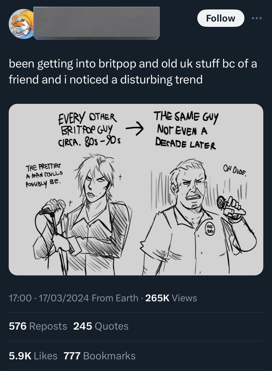 music struggles tweet media