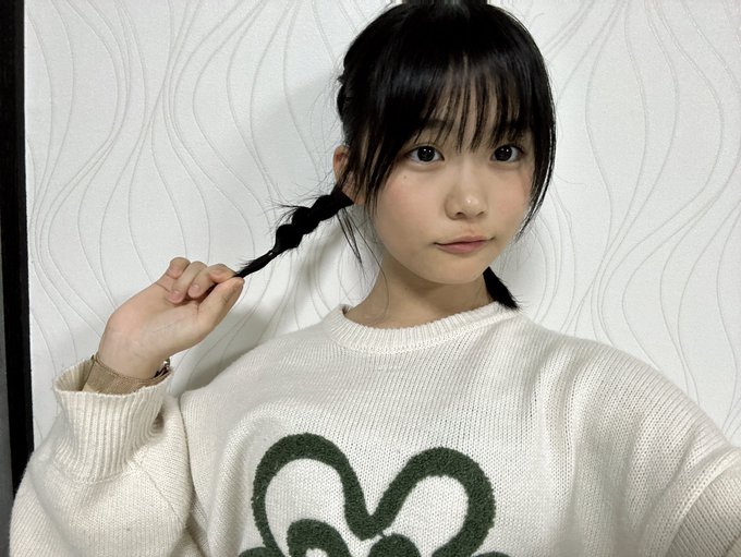 Twitterのコスプレ画像18