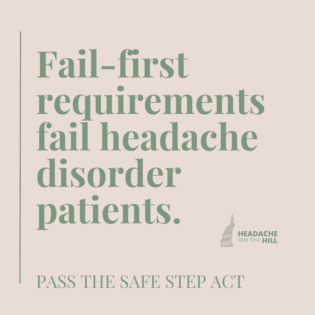 #HOH2024 thank you to @DeborahRossNC @RepDavidRouzer @JeffJacksonNC @RepFoushee @RepAdams @RepManning for already cosponsoring the Safe Step Act with will have a profound inpact on patient care an acces to the right therapies @AtriumHealthWFB @WakeNeuroRes @wakeforestmed