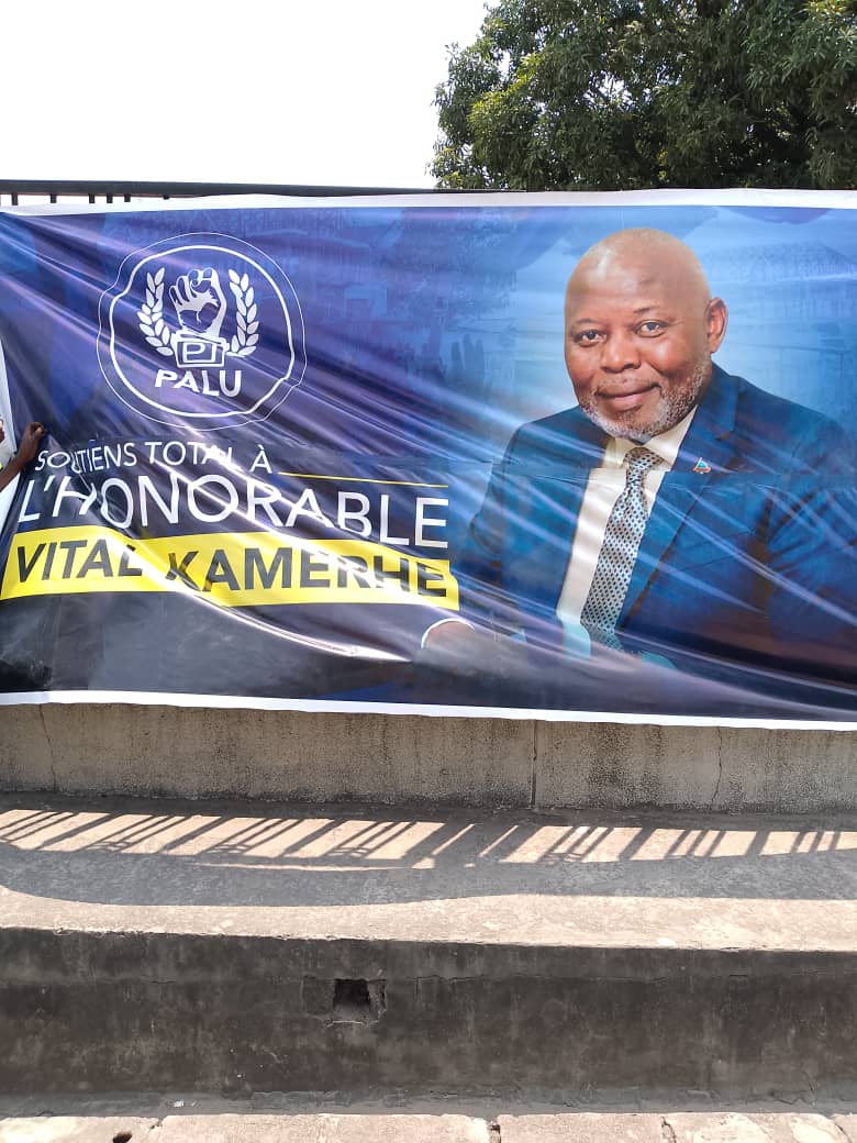 Le PALU d'Antoine GIZENGA apporte son soutien 1défectible à Son Excellence Vital KAMERHE comme Président d l'Ass. Nat législative 2024-2028.<a href="/VitalKamerhe1/">Vital Kamerhe</a> <a href="/SeleYemba/">Dr. Sele Yemba</a> <a href="/BillyKambale1/">Billy Kambale</a> <a href="/molendosakombi/">SAKOMBI MOLENDO aimé</a> <a href="/nlandumagloire1/">Magloire NLANDU</a> <a href="/Josephpapyokat1/">Joseph papy okata</a> <a href="/7sur7_cd/">7SUR7.CD</a> <a href="/actualitecd/">ACTUALITE.CD</a> @OmengaM <a href="/Andy_Mutshipule/">Andy Mutshipule</a>