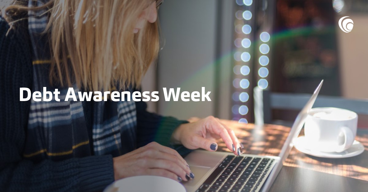 This Debt Awareness Week, Claire Mateer takes a look at the barriers that prevent people from accessing advice in the first place👉bakertillymooneymoore.co.uk/news/blog/act-… #DebtAwarenessWeek