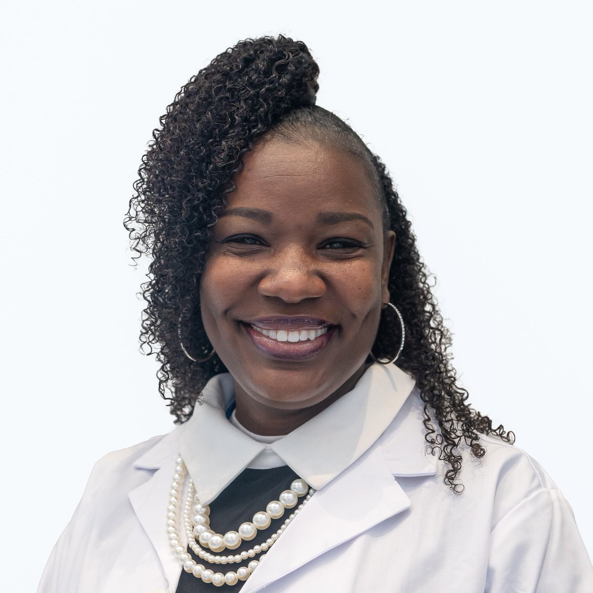 FetterHealthCare tweet media