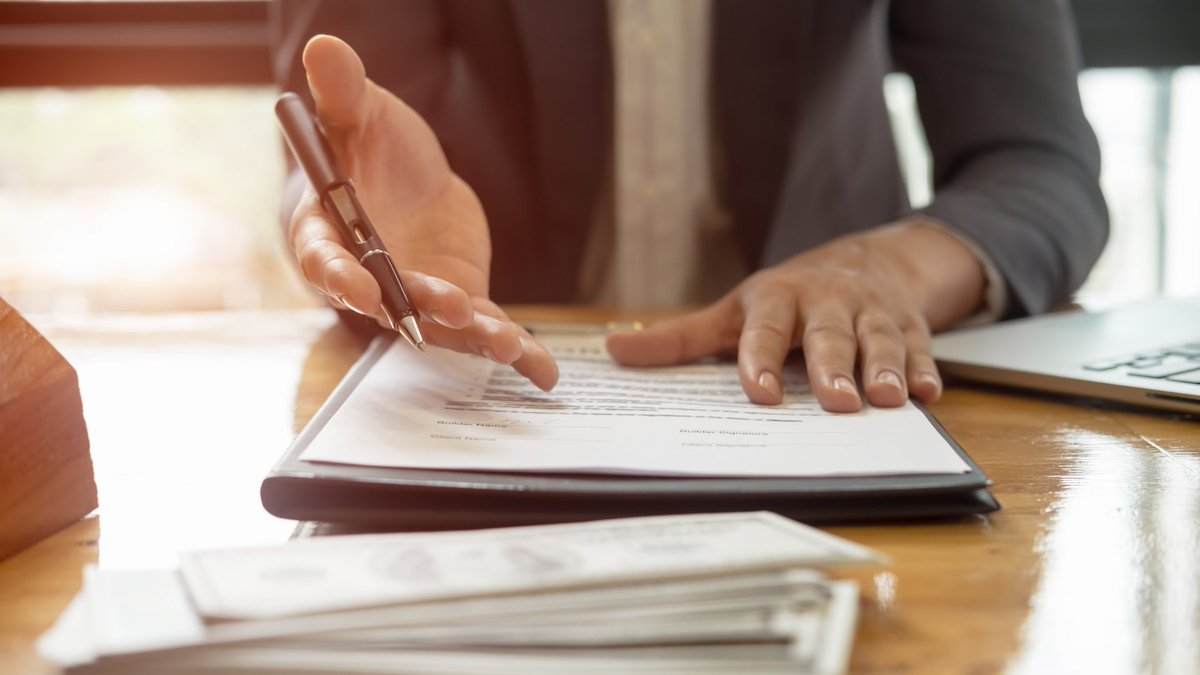 Coffey Brooks (@coffeybrooks) on Twitter photo Do you have a pre-existing medical condition that is making it hard to take out a life insurance policy?
Let us help you get it sorted.
Talk to one of our friendly and experienced advisers today π
π 01255 688400 or π§ info@coffeybrooks.com Do you have a pre-existing medical condition that is making it hard to take out a life insurance policy?
Let us help you get it sorted.
Talk to one of our friendly and experienced advisers today π
π 01255 688400 or π§ info@coffeybrooks.com