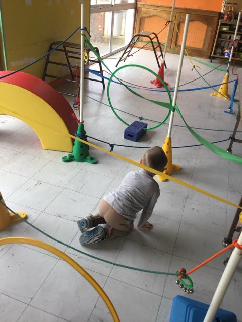 RivaD estelle tweet media