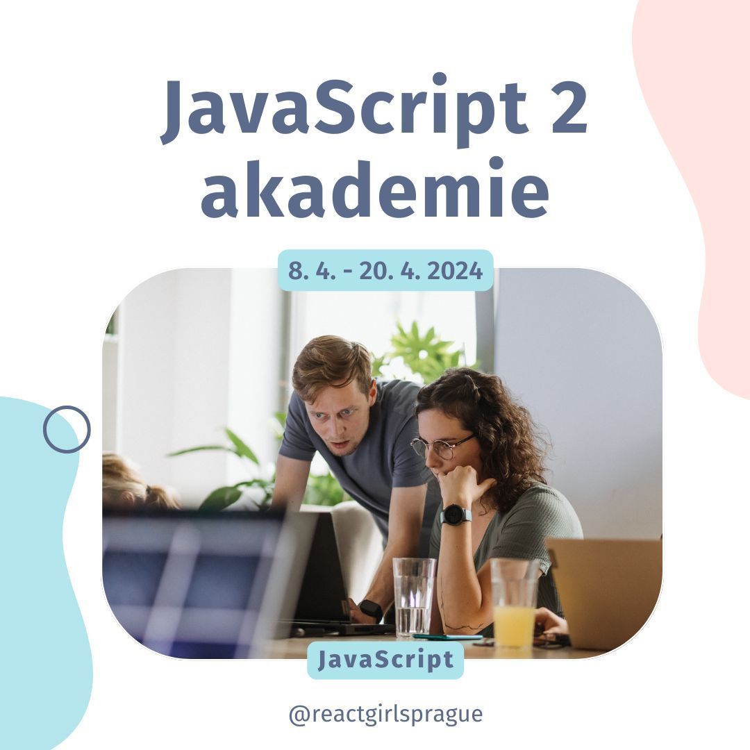 ReactGirlsPrague tweet media