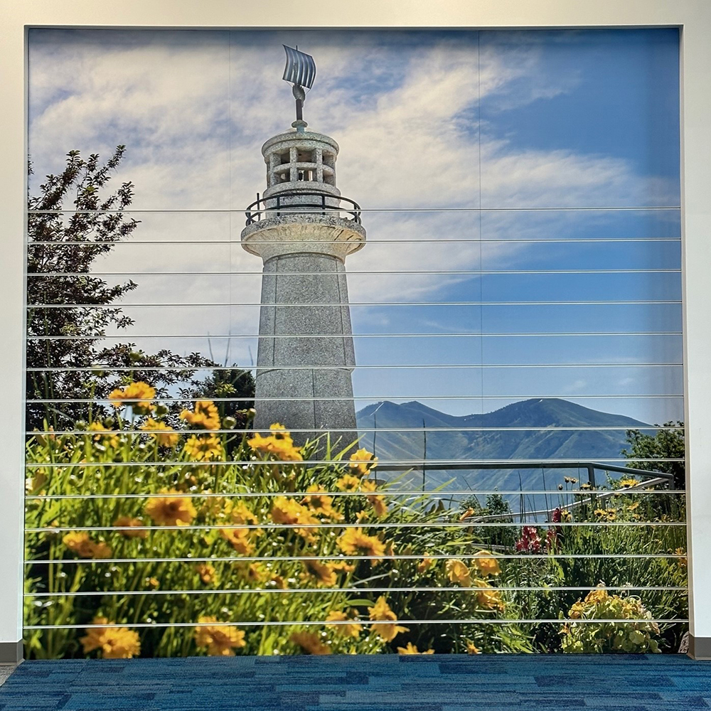 MarliteInc's tweet photo. Spring is here! Bring the outdoors in with Marlite’s digitally printed Slatwall! https://t.co/nwF4T0lFCQ
#marlite #slatwall #spring #summertime #digitallyprinted #frp #wallpanels https://t.co/H9BR4Cobmb