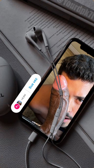 N consigo participar dessas trends.. 🥲 https://t.co/9E0ZGVtufK<a href="/tag/imartshame"class="tags"><span>#imartshame</span></a>
