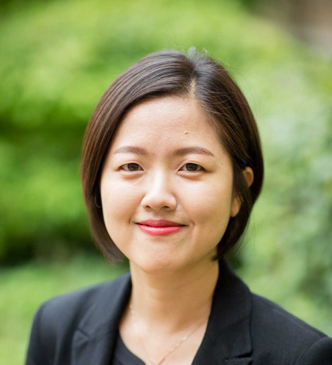 DKU professor Hyun Jeong Ha has won the Nils Petter Gleditsch JPR Article of the Year Award 2023 for her co-authored paper on Arab uprisings, which the judging panel said has important implications for the study of peace and conflict 🔗 bit.ly/3wM3QWp #DKU #research