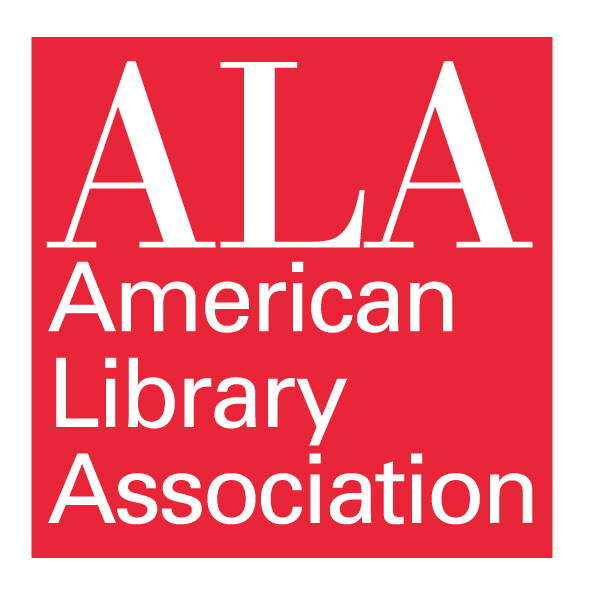 sljournal's tweet photo. ALA Reports Another Record Year of Book Challenges: "Public libraries saw 92% increase in number of titles targeted for censorship over the previous year" https://t.co/XyvD3XUpBw https://t.co/33Ufn4Jvxt