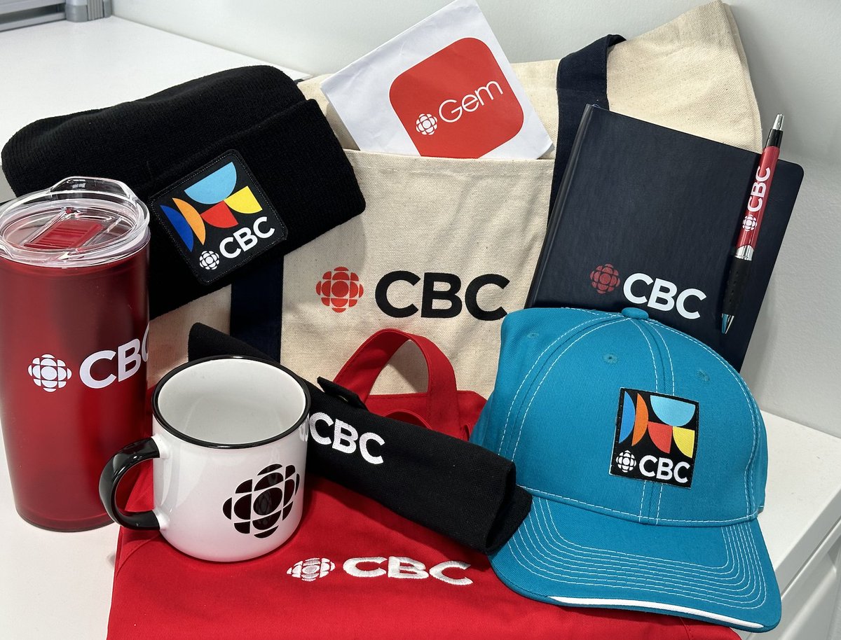 Have you tried the CBC Juno Awards Trivia Challenge? Win CBC prizes! cbc.ca/1.7141818