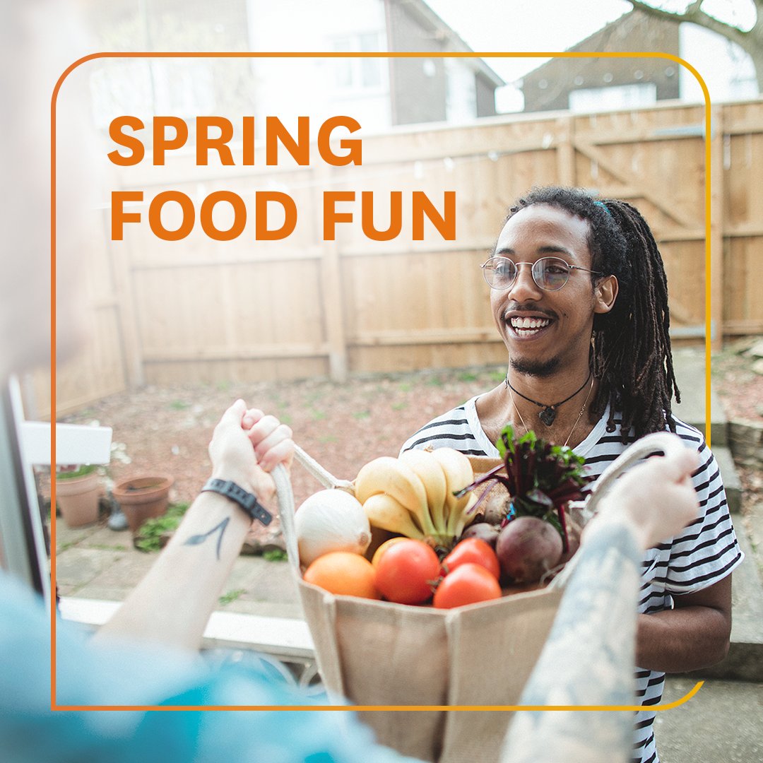 Peach State Health Plan tweet media