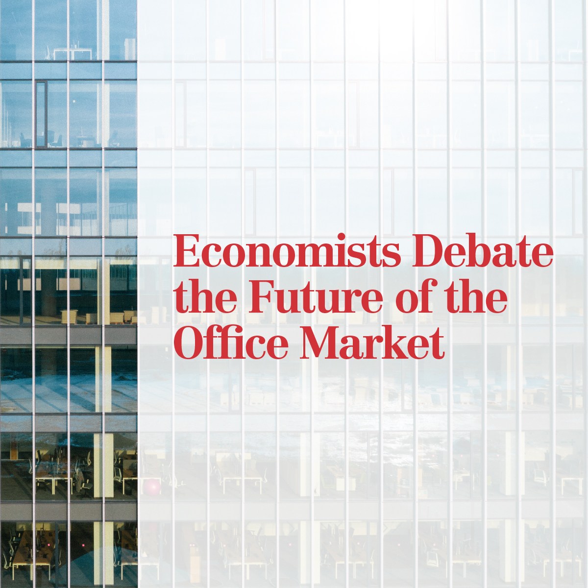 GreywolfCRE's tweet photo. While concerns about a "doom loop" scenario are swirling, others point to factors like available capital and alternative financing that could help cities avoid financial trouble. 

Learn more: https://t.co/WeZ8Lh8AlK

#CRE #CRENews #Office #Brokers https://t.co/MnvSJMcXOA