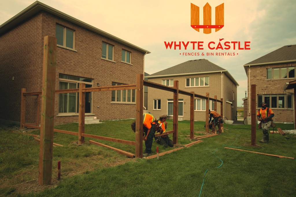 whytecastlecc's tweet image. TRUST THE PROCESS!

WE LOVE DIGGING HOLES !!!

📞 AVOID THE HASSLE, CALL WHYTE CASTLE 📞
Connect with us by clicking on the link in our bio.

#whytecastleconstruction #fencearmor #postsleeve
 #fencebuilder #woodfence #fenceinstaller
#wood #fence #customgate #gate #trusttheprocess