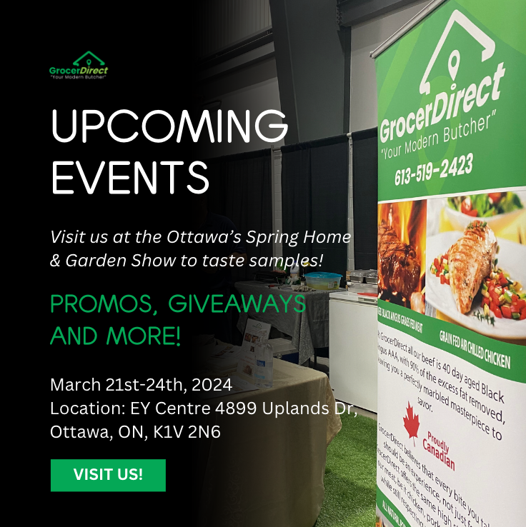 GrocerDirectInc tweet media