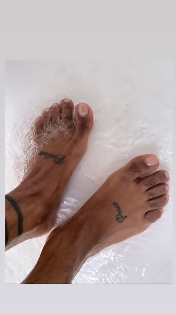 Jrreyes81's tweet photo. @FloydJohnsonxxx https://t.co/ZjewTbetJ5