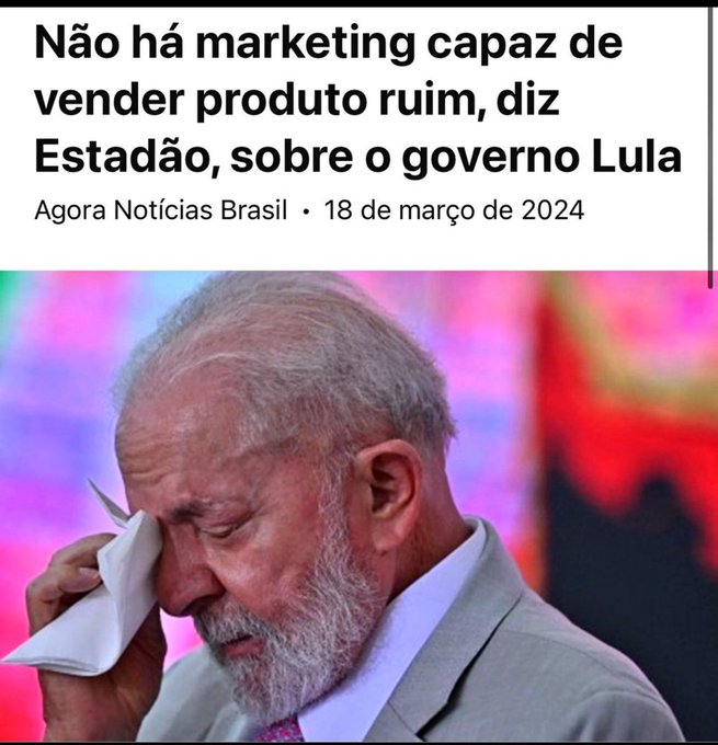 KelsonRilles's tweet photo. @carvalho_harlen https://t.co/GVIlwzObxa