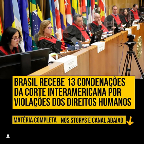 KelsonRilles's tweet photo. @joaodomenech https://t.co/um7FDiIcsF