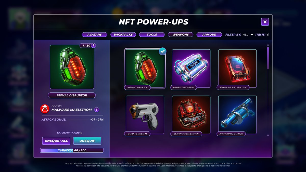 Crypto.com tweet media