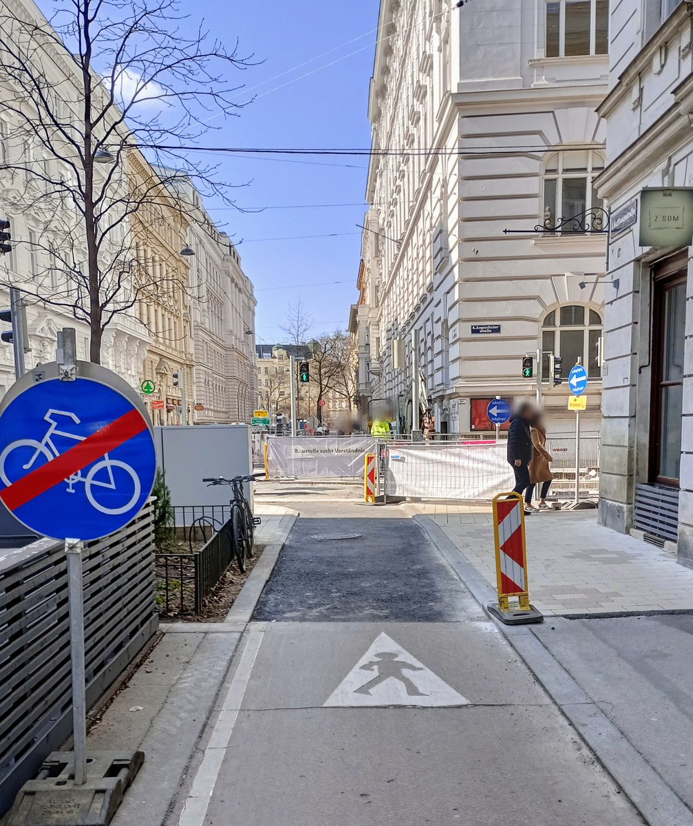 Stefan Waschmann / stefanwaschmann.blsky.social tweet media