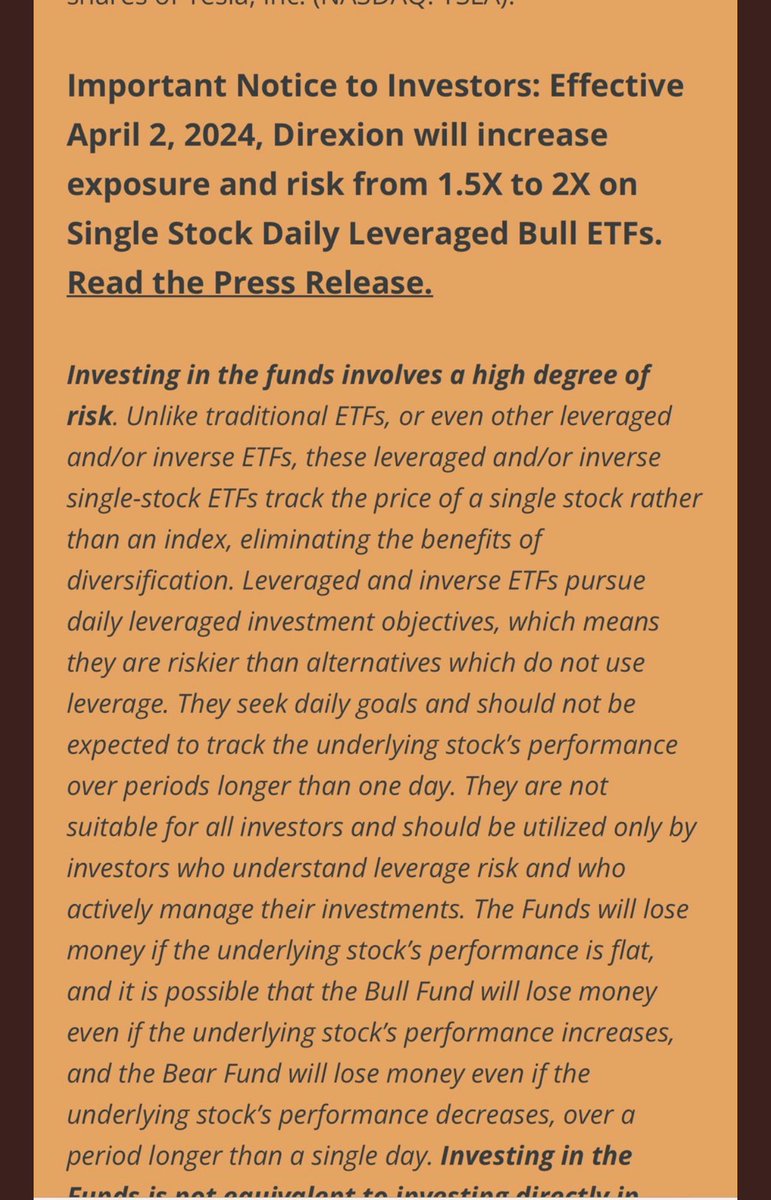 TslaGroupie tweet media