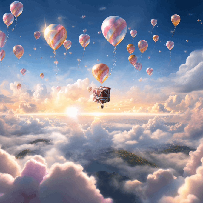 Today I wish my beautiful friend Darlene a Happy Heavenly Birthday - you are missed 💜 https://t.co/S