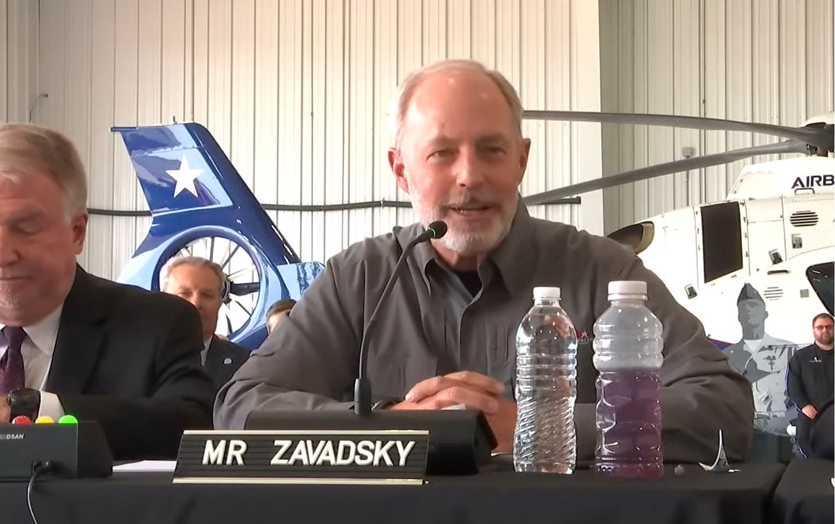 Yesterday, Dr. @ed_racht of @AMR_social and former @NAEMT_ President @mattzavadsky provided testimony at a House Ways & Means field hearing on the challenges and opportunities facing #EMS. We appreciate the Committee's time and attention! #SupportEMS #alwaysopen #NotJustaRide