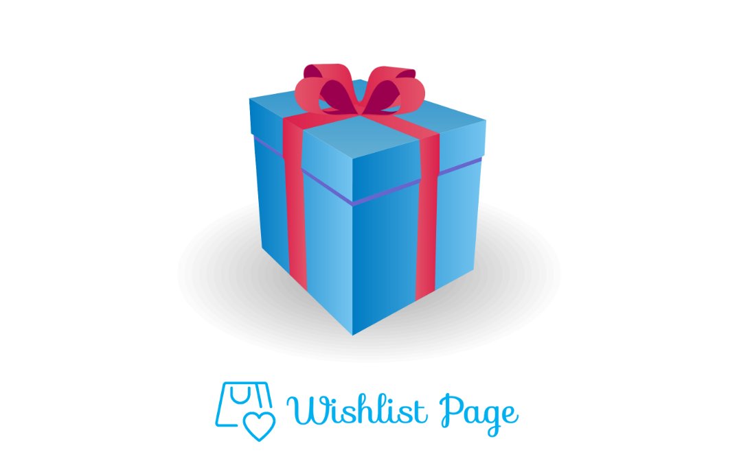 CurvyBabex's tweet photo. I just added Tip me  to my @wishlistpage! Buy it for me at https://t.co/KBm5HDqLRQ. https://t.co/l2UX8kyYxt