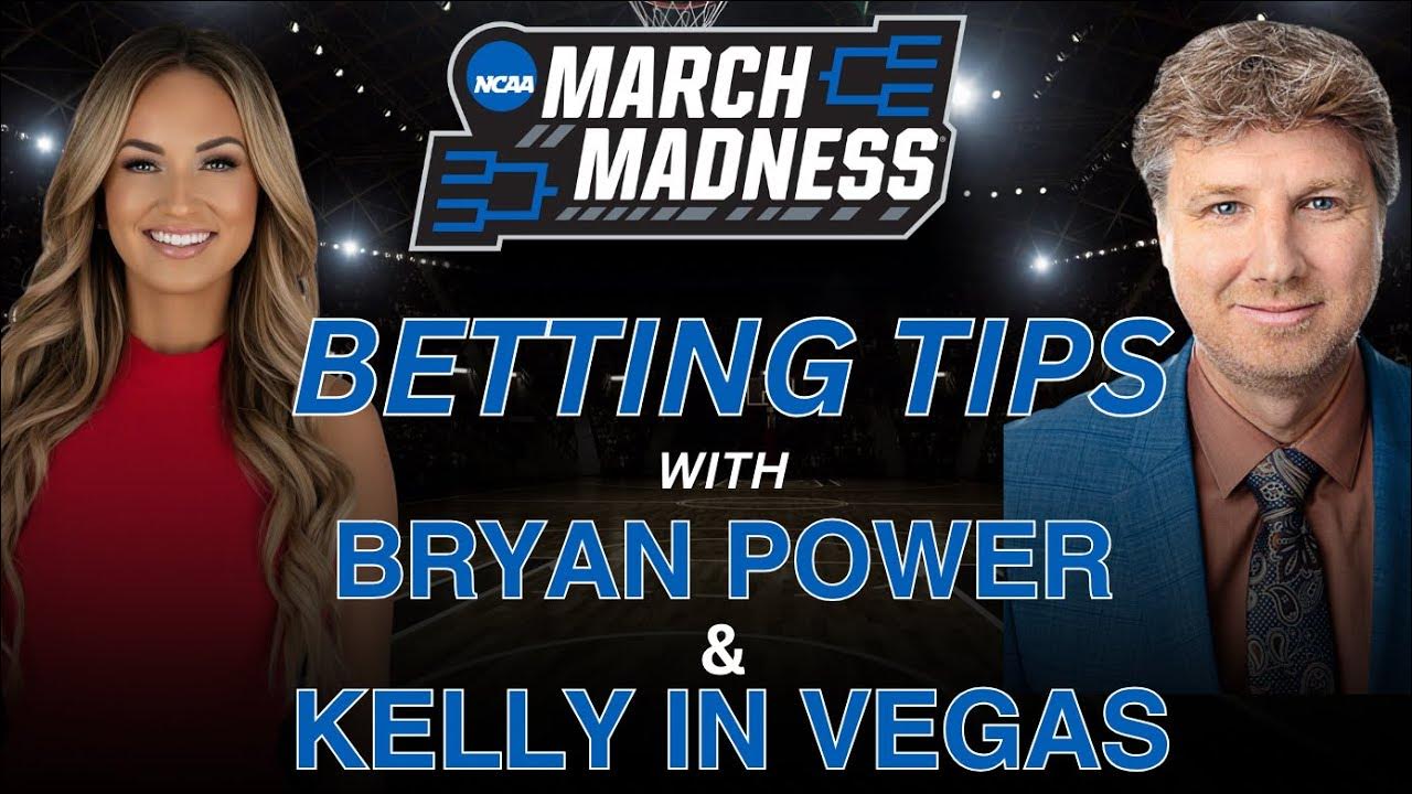 Twitter De Kellyinvegas