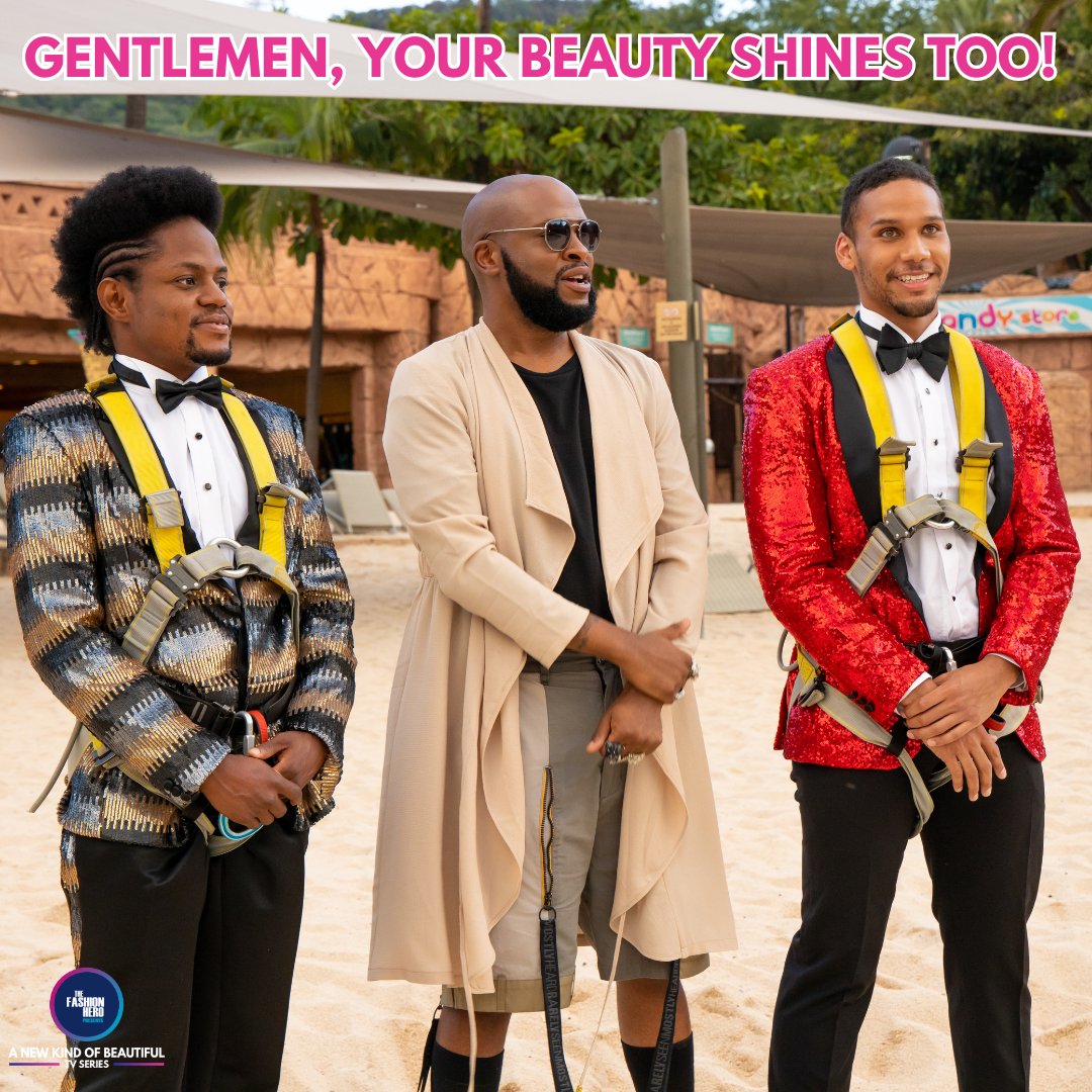 thefashionhero's tweet photo. 💪🤩 Men deserve to feel empowered in their own skin and we're here for it!💯
✅️ Register today at https://t.co/Cr14u2oyOk
#menbodypositivity #menshealth #menbodyimage #bodyimage #menfeeltoo #tvshow #tvseries #castingcalls #castingnow https://t.co/aUzm1teFA9