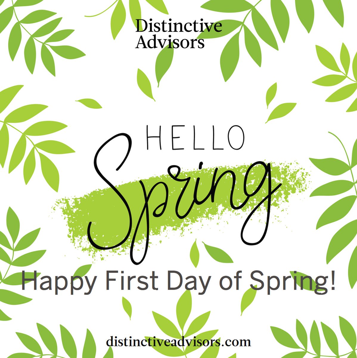 Happy First Day of Spring! 🌸 Refresh your home with our tips on maintenance and vibrant landscaping. Get ready for the spring market and make your home beautiful and sell-ready today! 🏡💐 #SpringRefresh #HomeMaintenance #TorontoHomes #LandscapingIdeas