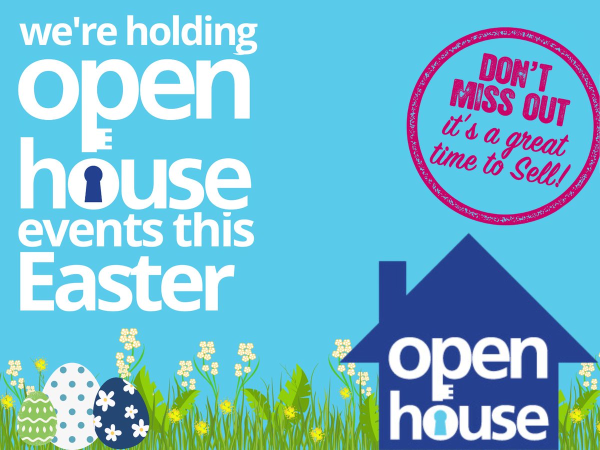 Sequence UK Ltd tweet media