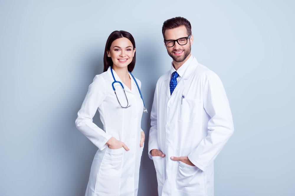 TopDrTurk's tweet photo. نحن هنا لنقدم لكم أفضل أطباء تركيا في مجال عمليات التجميل! ✨👨‍⚕️🇹🇷
لا تترددوا في التواصل لمعرفة المزيد عبر الضغط على الرابط: https://t.co/OC8IyMy5pz
#عمليات_التجميل #أطباء_تركيا https://t.co/Jb26QvroFt