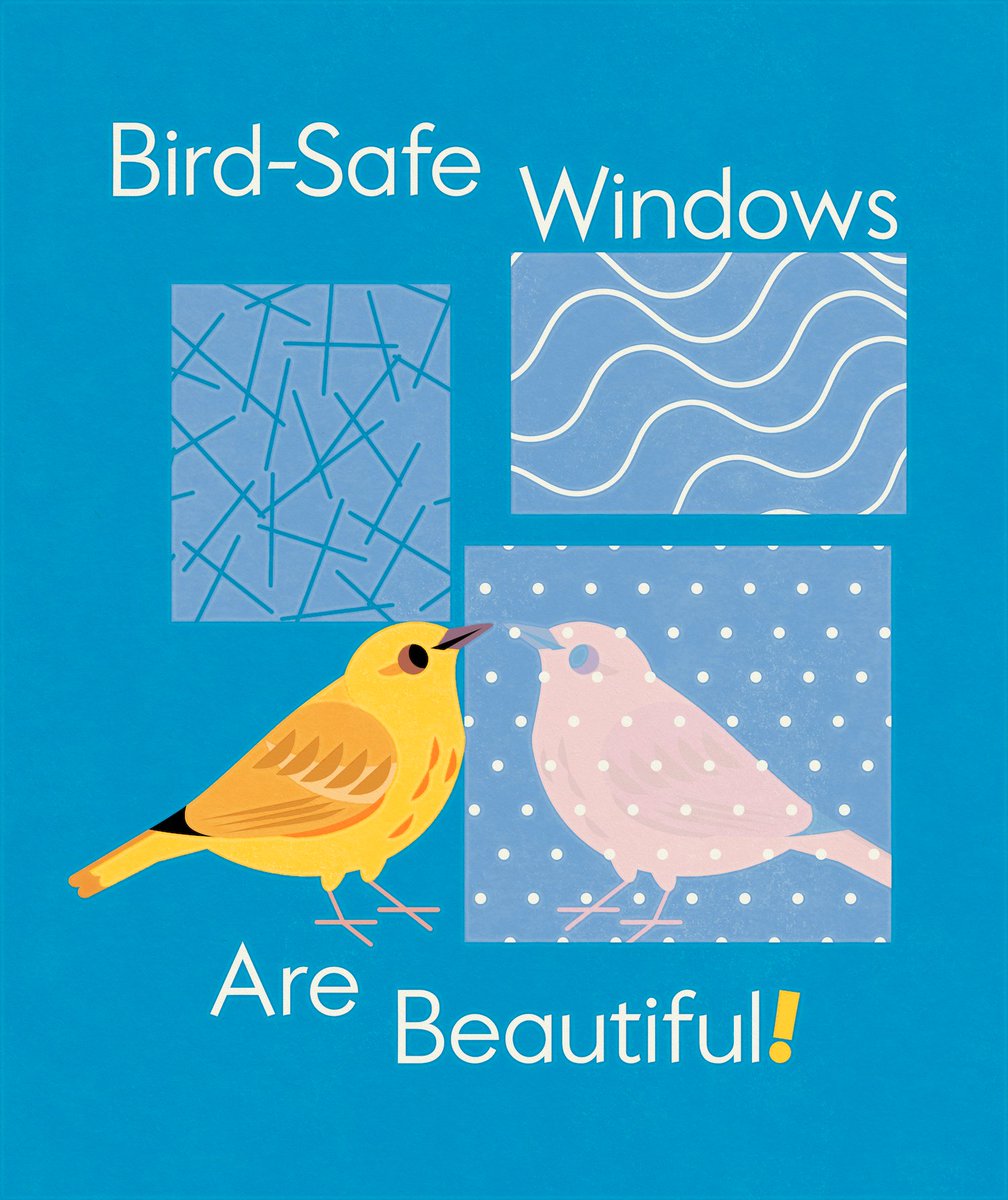 Alex Tomlinson 🦉 (@hootalex) on Twitter photo 