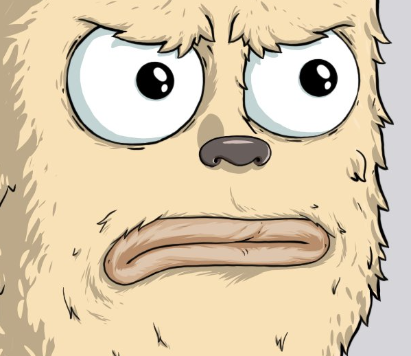 Eat, pray, meme 🔺 tweet media