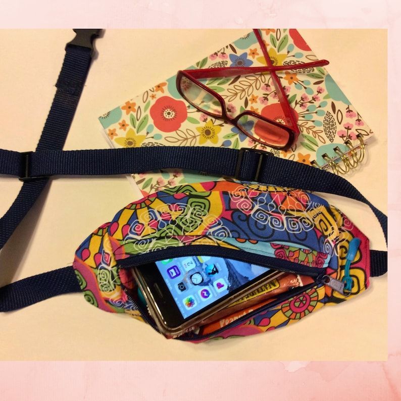 clemmie_s's tweet image. Fanny Pack, Hip Bag
buff.ly/3CALrfe 
#etsy #fannypacks #handmadegifts #hipbag