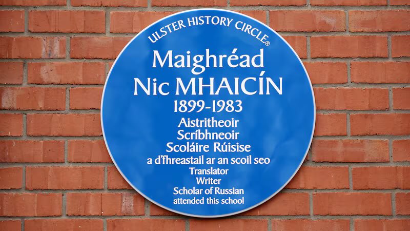 Русское наследие tweet media