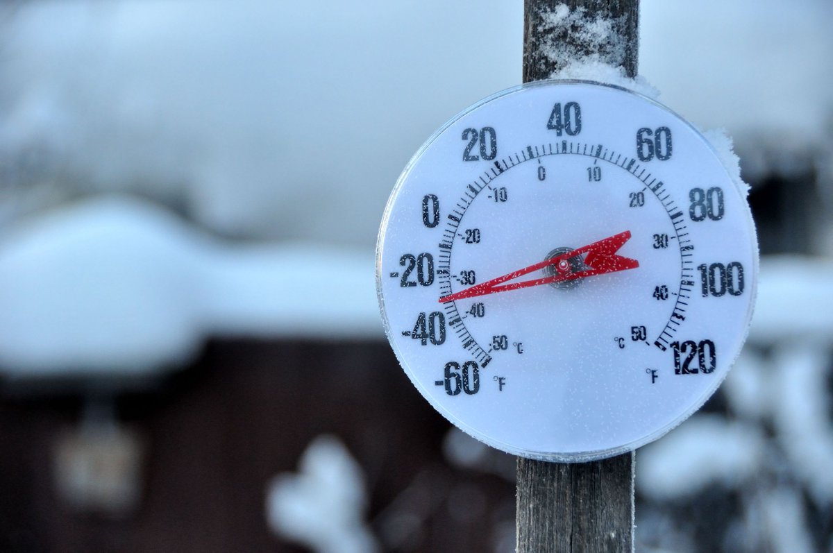 WorkSafeNB's tweet photo. Winter is prime time for carbon monoxide poisoning. Stay vigilant and keep your home and workplace safe with these CO safety tips. Let's raise awareness and prevent tragedies during National Poison Prevention Week and beyond! #COAware #SafetyFirst https://t.co/bElj7twNR7 https://t.co/FTMu2tubGc