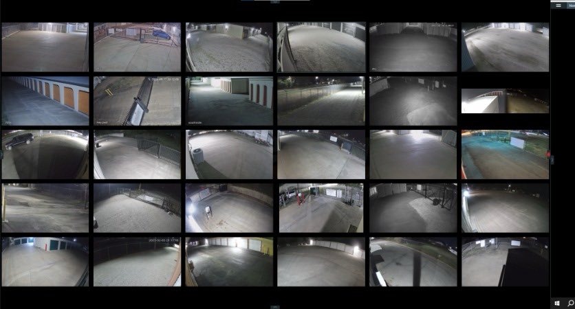 Karl Graham tweet media