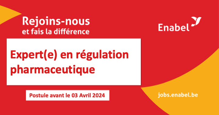 EnabelauSenegal's tweet photo. #JobsThatMatter 👨🏾‍🔬👩🏾‍🔬
Rejoignez le programme santé d'Enabel et appuyez le plan de relance de l'industrie pharmaceutique pour contribuer à relever les défis liés à l'accès aux médicaments et aux vaccins au Sénégal💊💉Suivez ce lien 👉🏾https://t.co/ZYFe2z9A9p pour tous les détails... https://t.co/4S5dAcU9fU