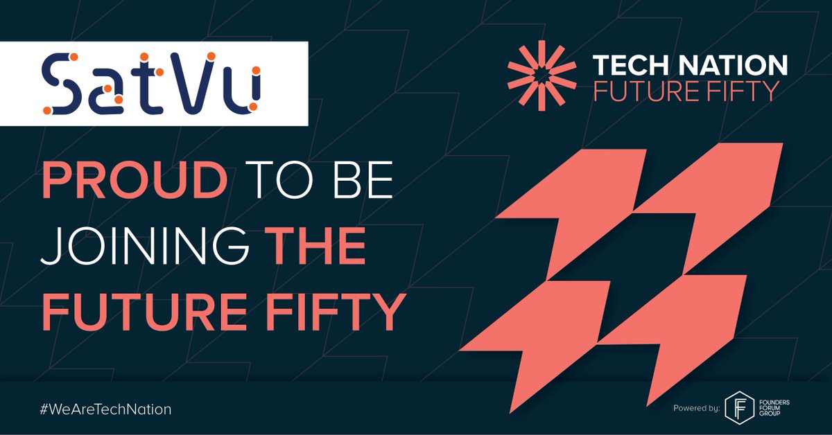 We've joined @TechNation's #FutureFifty 2024 cohort 🙌 Today we're at 10 Downing Street with @SciTechgovuk, @HSBCInnovation, @Orrick, @matchtech, @evelynpartners & other members of the Future Fifty cohort. 🚀 Big thanks to the team at Tech Nation👇 technation.pulse.ly/tsk0d3tdk7