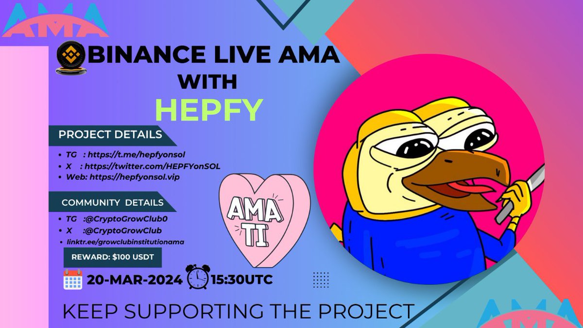 HEPFY | The Slerf Predator tweet media