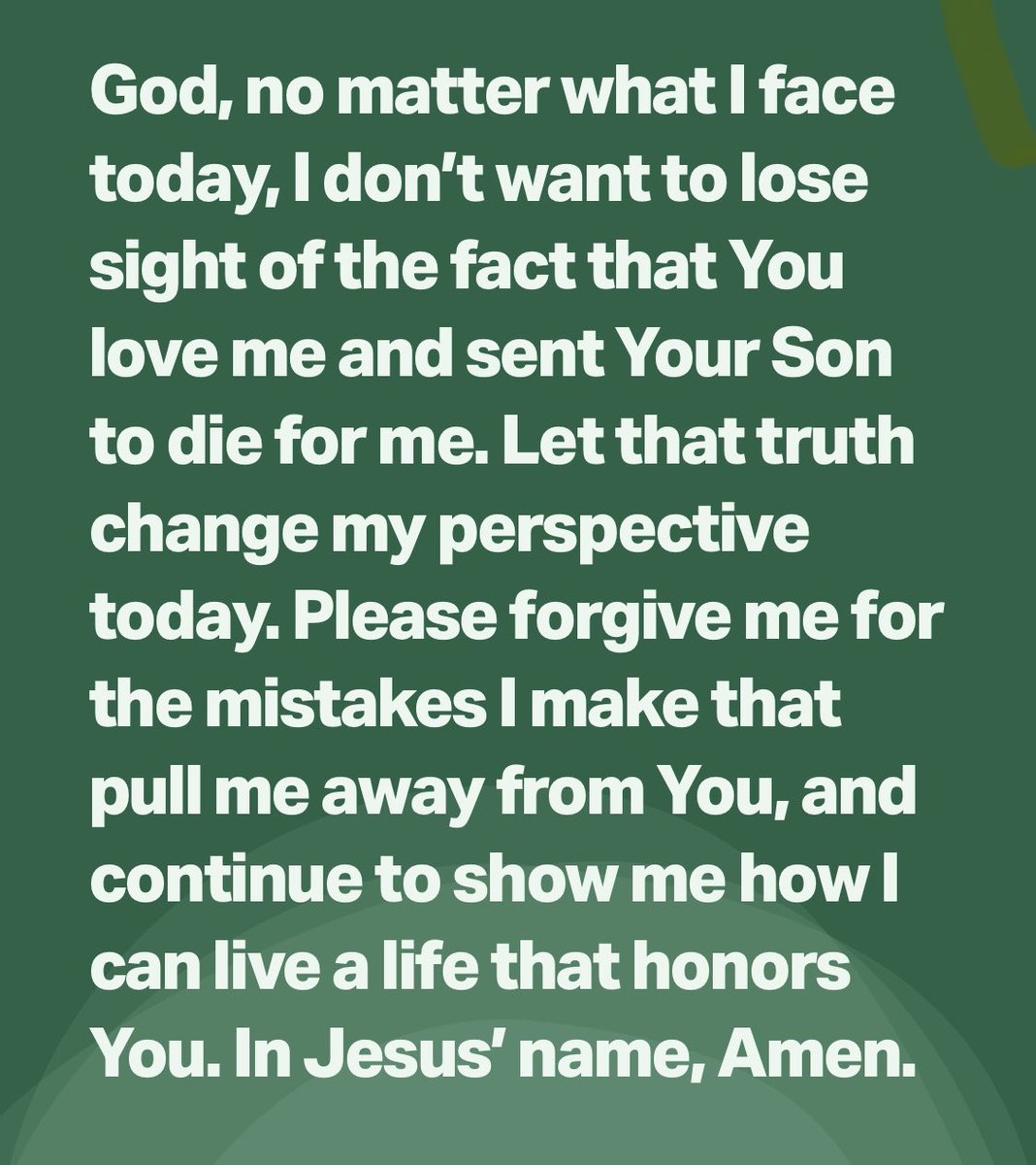 B. Rob. (@brobdts) on Twitter photo 