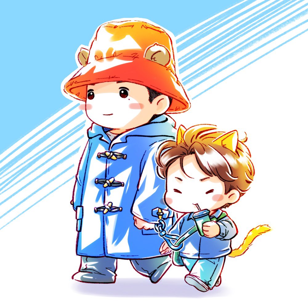 yuja9876's tweet photo. https://t.co/JRG6WAFLaq