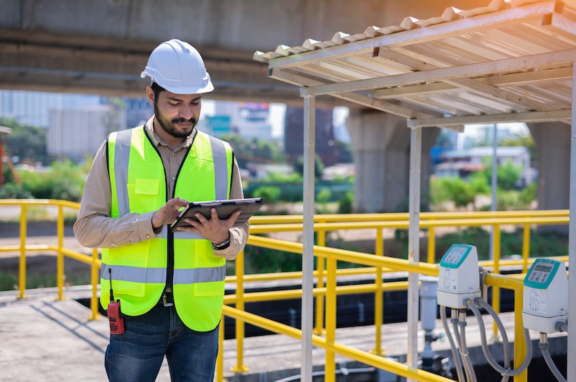 MethodCRM's tweet image. Transform your pool service business with the perfect QuickBooks integration! Dive into our guide to simplify scheduling, invoicing, and more. 📈💦 bit.ly/3TpHmUf #PoolServiceSoftware #QuickBooksIntegration