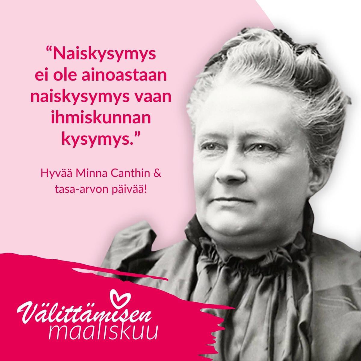MLL_Uusimaa tweet media